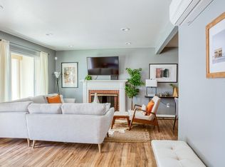 113 Cleopatra Dr, Pleasant Hill, CA