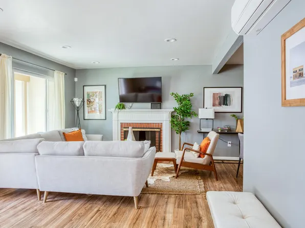 113 Cleopatra Dr, Pleasant Hill, CA 94523