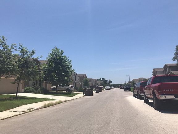4th image of 8839 Silver City