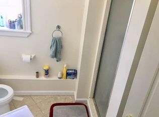 8 Bishop Richard Allen Dr, Cambridge, MA 02139