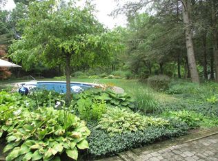 5833 Buechel Dr, Delaware, OH 43015