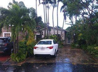 2217 SW 105th Ct, Miami, FL 33165