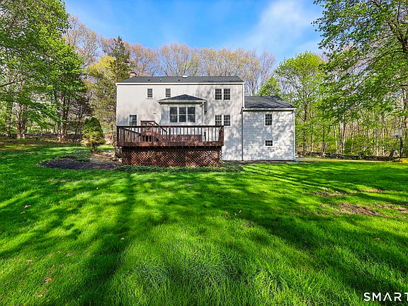 5th image of 79 Pipers Hill Road