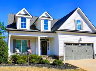 145 Plantation Dr, Youngsville, NC 27596
