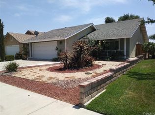 10540 Latour Ln, Jurupa Valley, CA 91752
