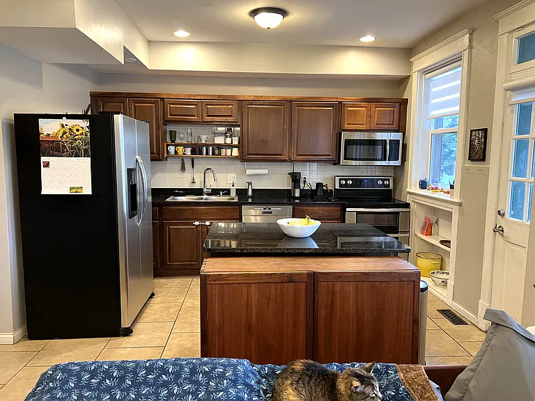 3817 Lafayette Ave — Photo 18