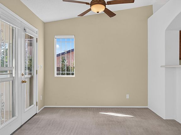 4th image of 1320 Quiet Desert Dr SW