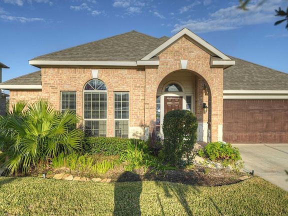 4th image of 8503 E Windhaven Terrace Trl