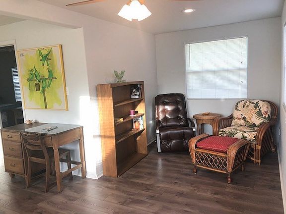 3rd image of 201 Palmetto Ave Unit 3