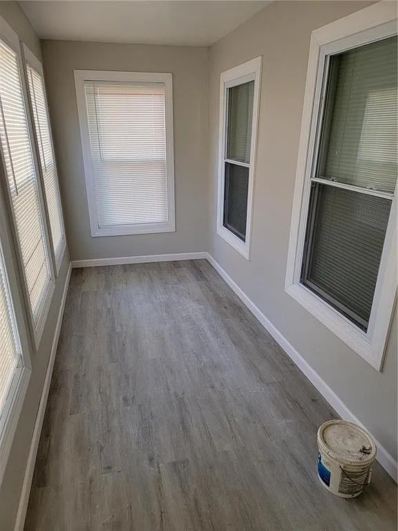 239 High Street - A — Photo 2