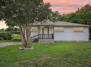 906 South Rd, Baytown, TX 77521