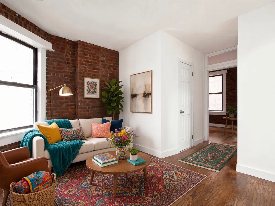 15 Essex St #10