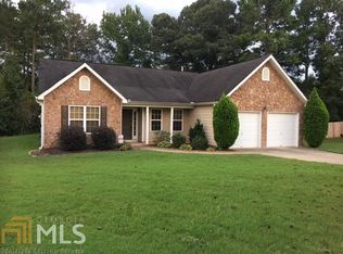 9009 Sun Coral Cv, McDonough, GA 30253
