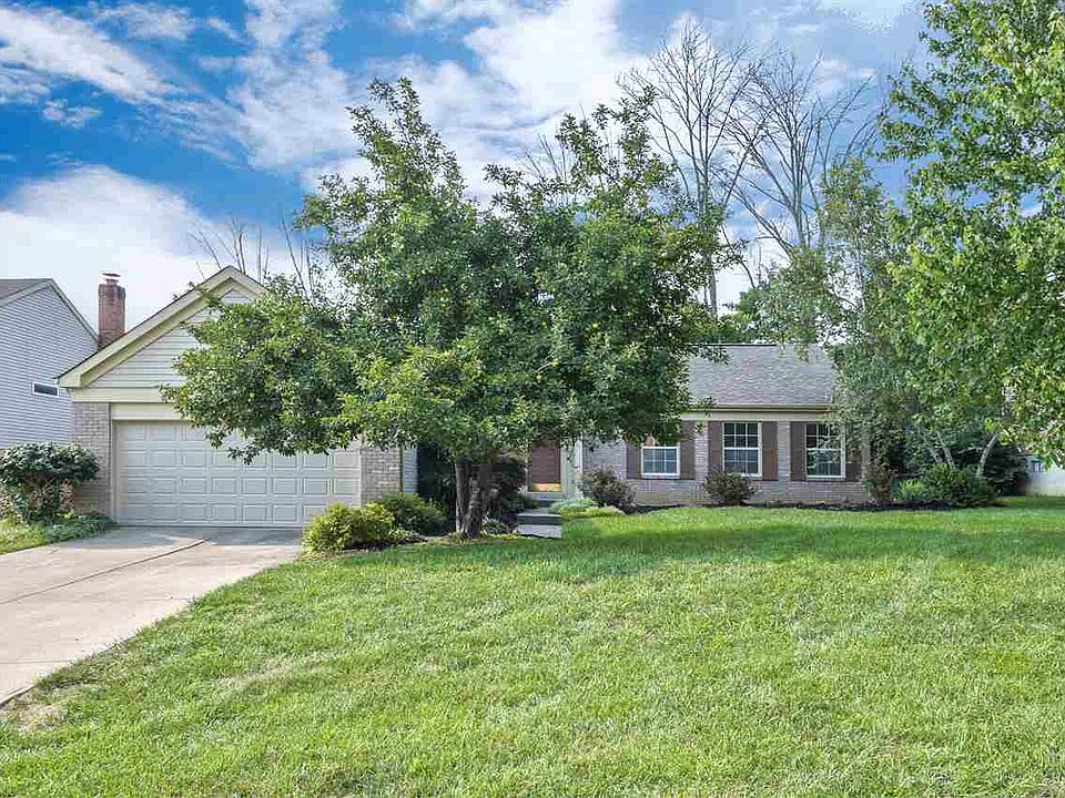 1st image of 3268 Woodlyn Hills Dr