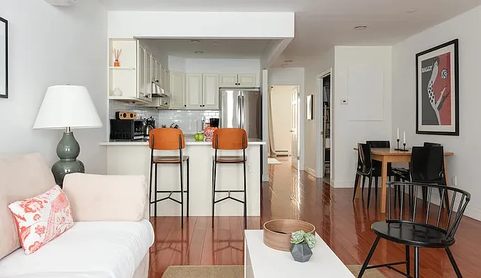 Rented by Compass | media 3