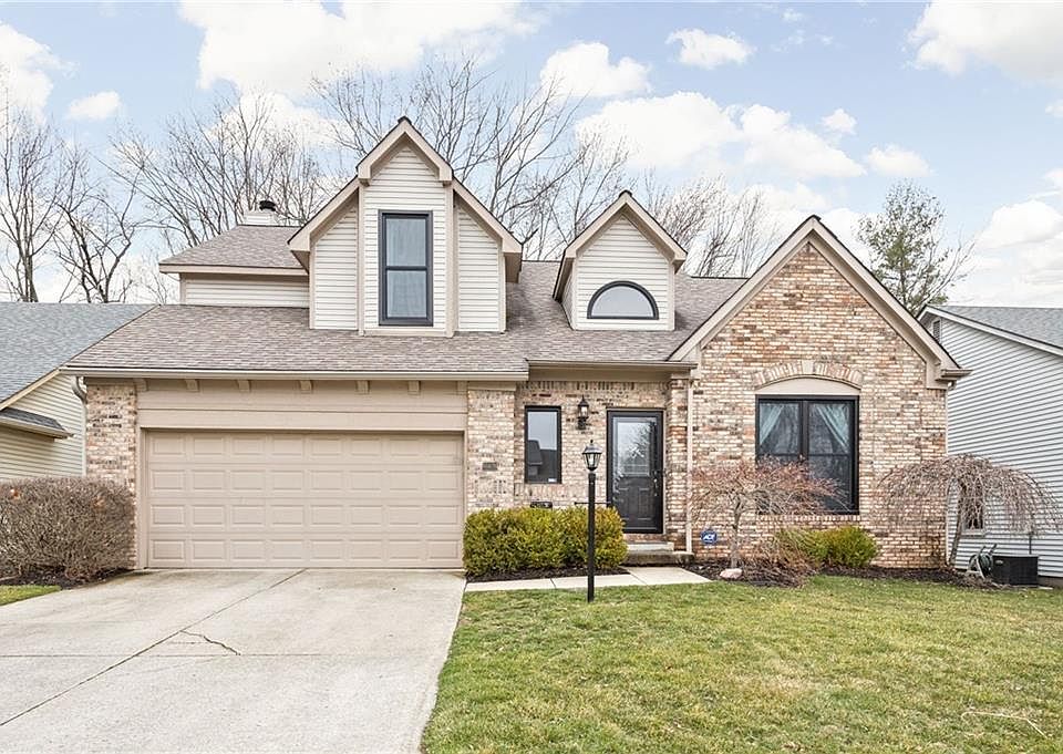 1st image of 10826 Belmont Cir