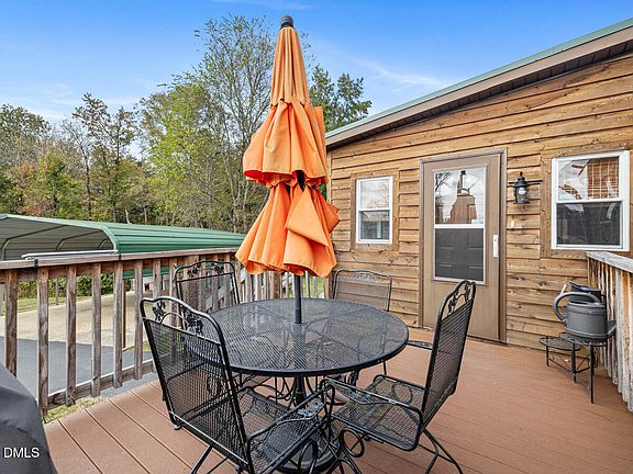 48th image of this home