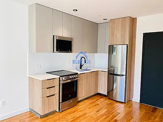 Rented by Blue Egg Realty Corp