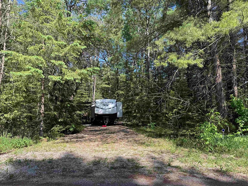 1st image of Peterson Rd