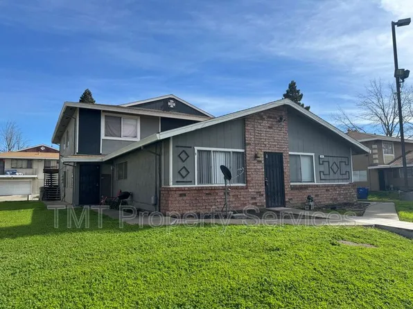9 La Fresa Ct APT 1, Sacramento, CA 95823