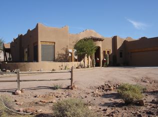 5833 E 14th Ave, Apache Junction, AZ 85119