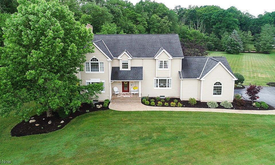 1st image of 14688 Shire Ct