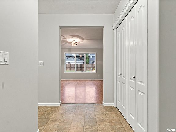 3rd image of 3158 37TH Street W
