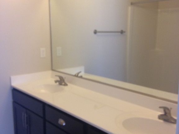 3rd image of 1001 Bainbridge St APT 7