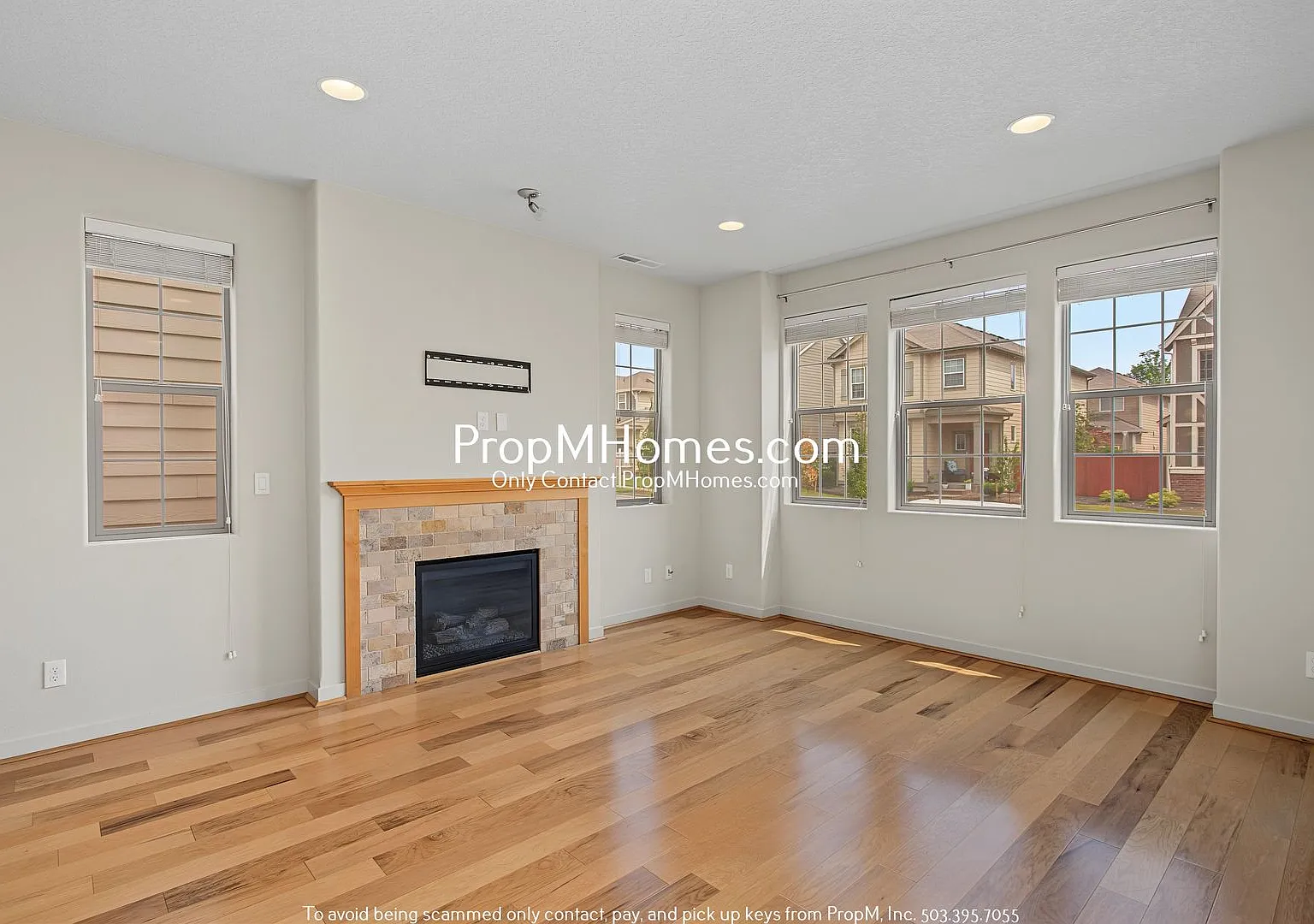 Four Bedroom Home in King City! — Photo 2