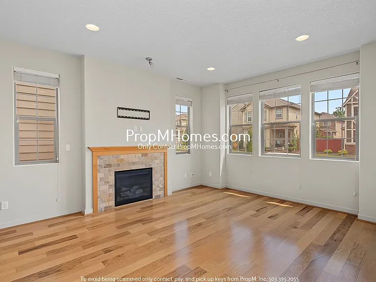 16825 SW Romeo Ter — Photo 2