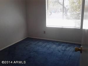 4th image of 3620 W Grovers Ave