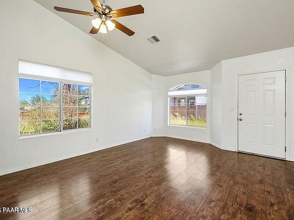 2nd image of 8174 E Stevens Ct