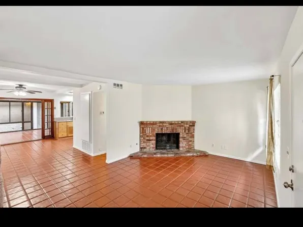 15210 Shadybend Dr APT 40, Hacienda Heights, CA 91745