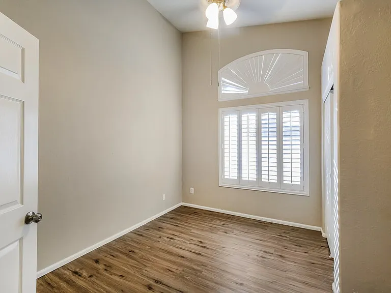 7064 E Lobo Ave — Photo 14