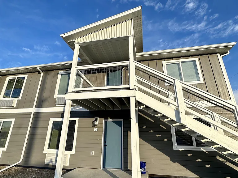 59 Dunbar Ave #1 — Photo 18