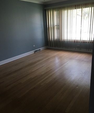 2nd image of 4927 Harold Ave