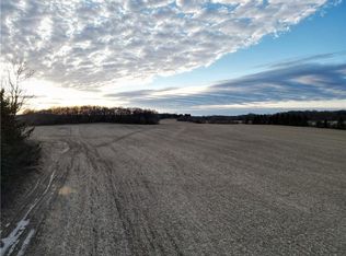 Lot 3 Roma Street, Eau Claire, WI 54701