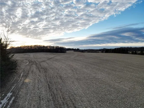 Lot 3 Roma Street, Eau Claire, WI 54701