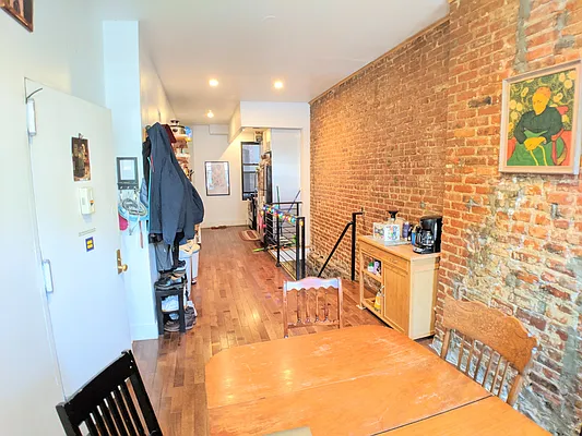 Rented by Urban Pads | media 22