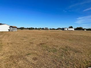 LOT 1 Mack Rd, Conway, SC 29526