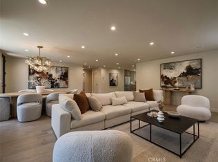4819 Genesta Ave, Encino, CA 91316