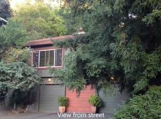 49 Bungalow Ave, San Rafael, CA 94901