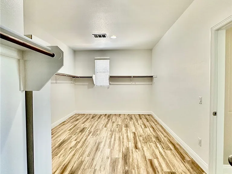 1220 Olivia Pkwy — Photo 50