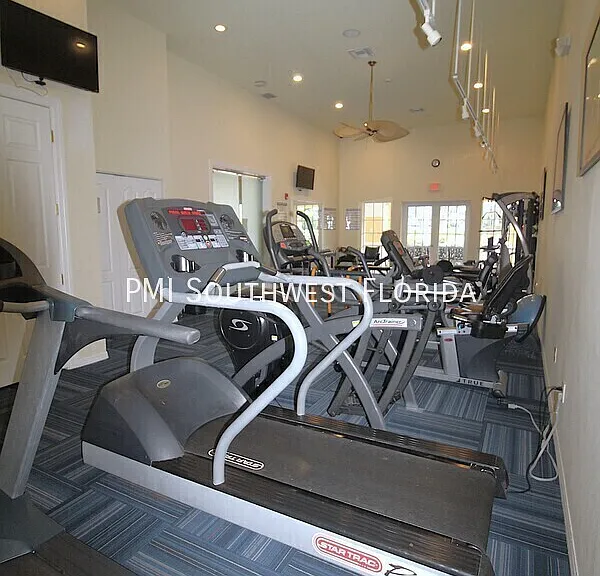 280 Hidden Bay Dr #201 — Photo 34