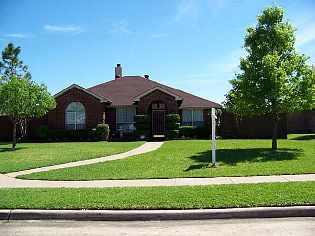 May 11 2011