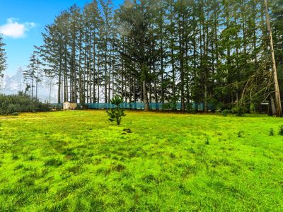 60 Braemoor Dr, Santa Cruz, CA, 95060
