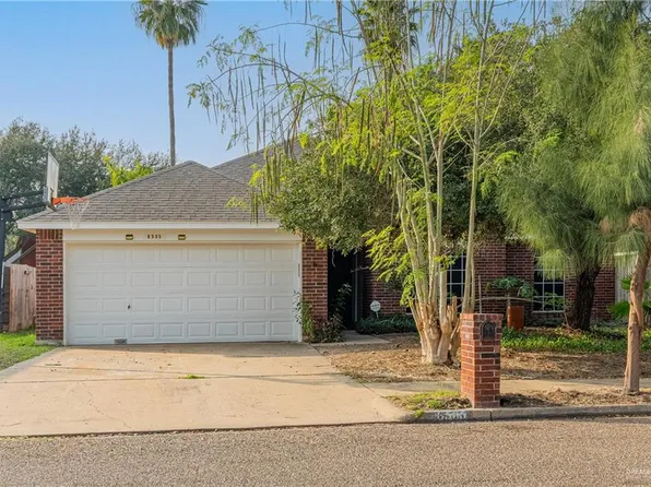 6505 N 34th St, McAllen, TX 78504