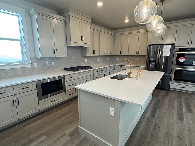 12532 W Arabian Dr — Photo 13