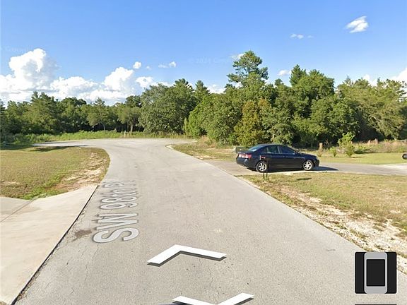 4th image of 3708 SW 98th Pl