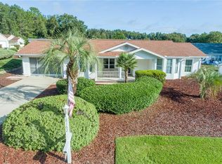 8162 SW 117th Loop, Ocala, FL 34481
